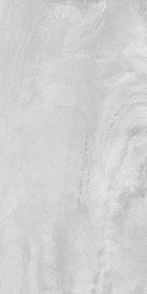 face 36